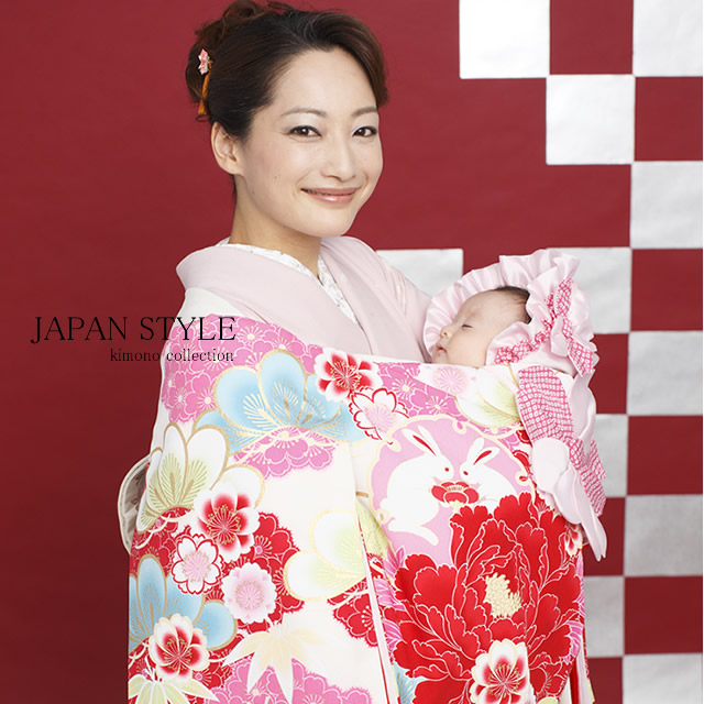 baby_kimono