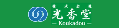 koukado_logo